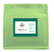 金鷹拼配茶 (1磅) Golden Eagle Tea Blend (1lb)