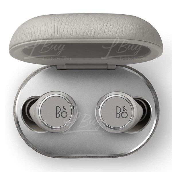 B&O-B&O Beoplay E8 3rd Gen 第3 代真無線藍牙耳機