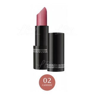 Magnet Lipstick 3g