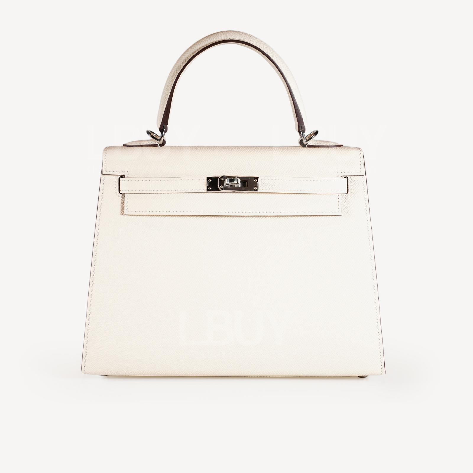 nata birkin 25