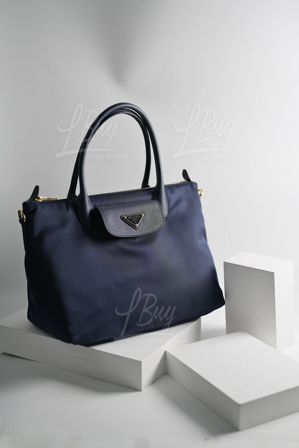 Prada 1ba106 cheap