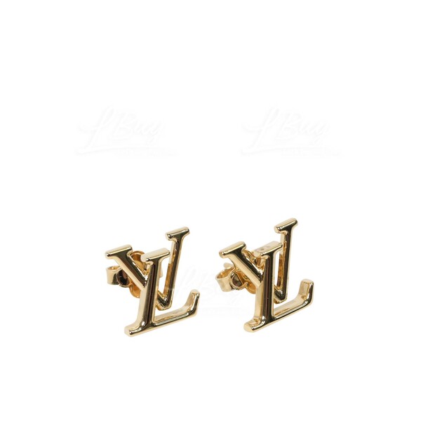 Earrings for Women High End Fashion Jewelry | LOUIS VUITTON ®