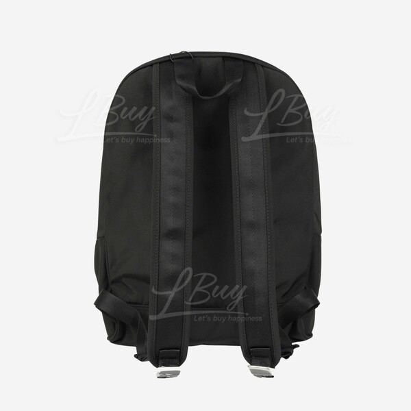 Kenzo clearance backpack skroutz