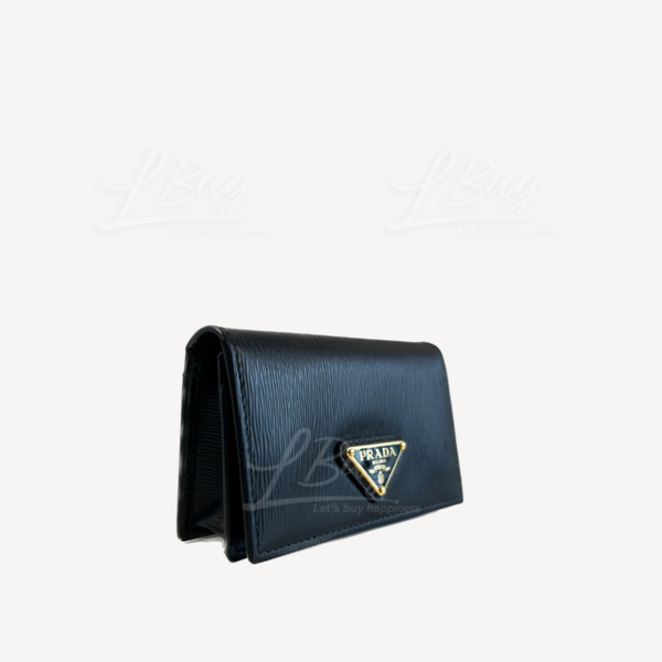 600 X 600 7 - Gucci Wallet Png, Full Size PNG Download