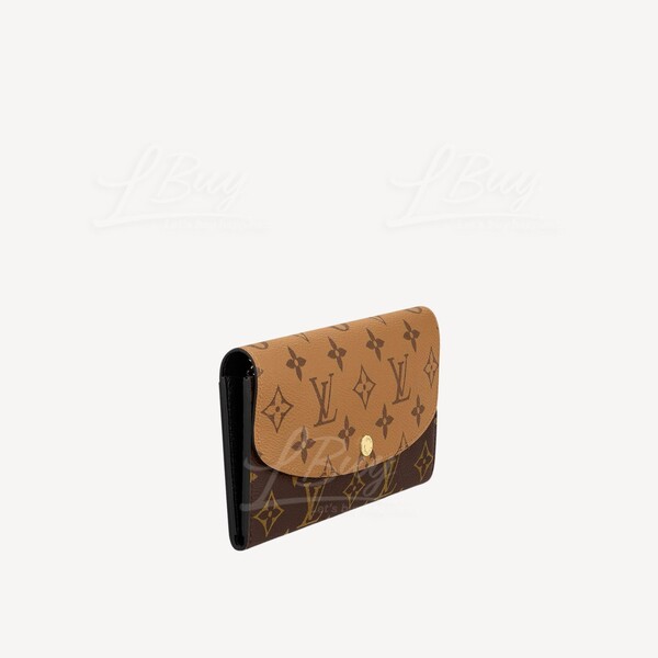 Lv emilie best sale