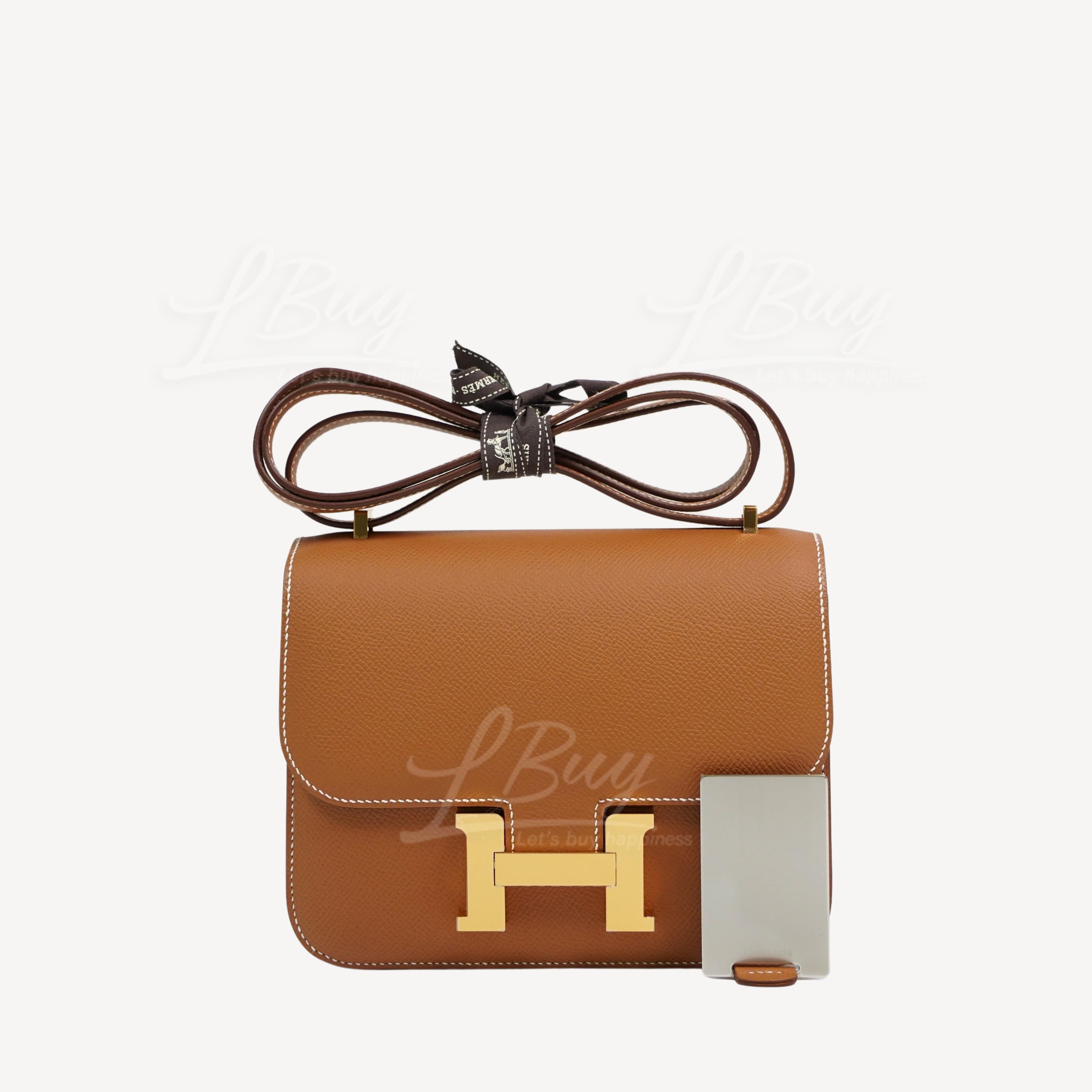 Louis Vuitton Monogram Casual Style Leather Crossbody Logo Shoulder Bags  (M46583) in 2023