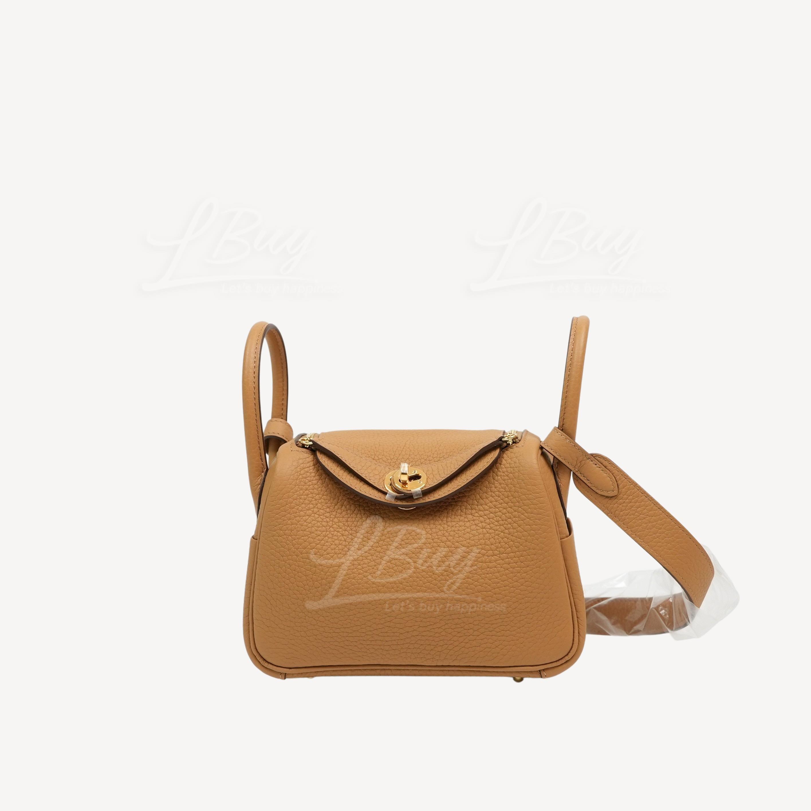 replica bag Louis Vuitton M46055 Cluny Mini Bag in 2023