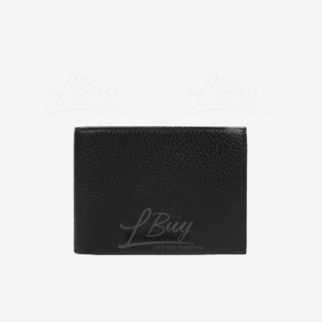 Shop Louis Vuitton MONOGRAM Monogram Unisex Leather Folding Wallet Small  Wallet Logo (M82382) by jupiter2021