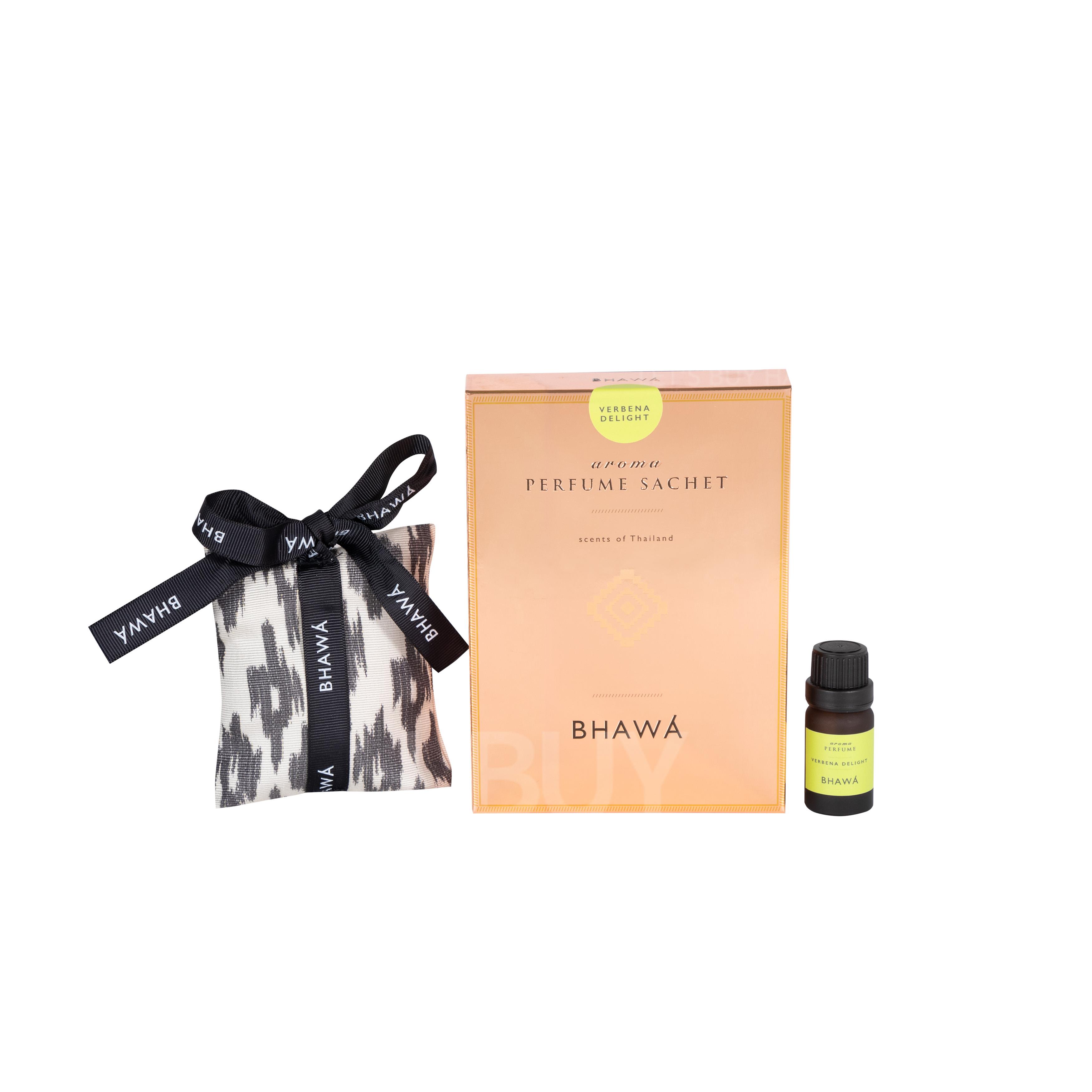 香熏香包 - 马鞭草 50g