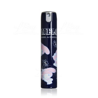 Easy In My Melody Atomizer - Navy