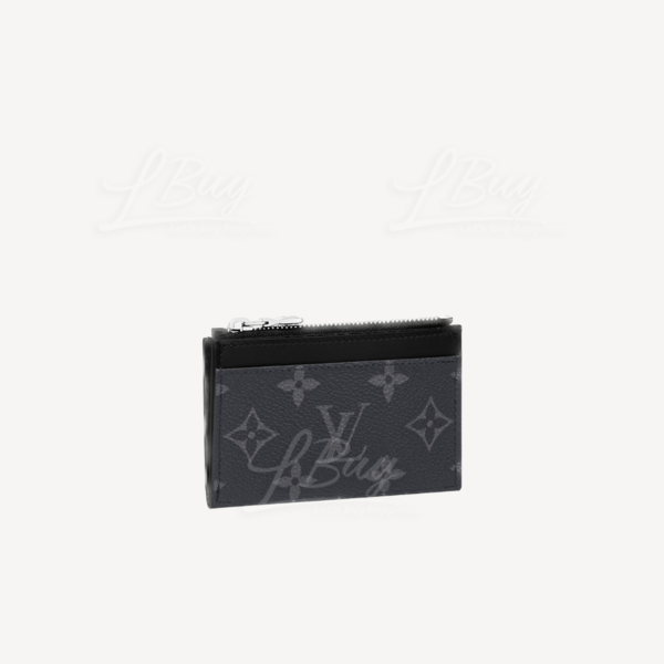 Louis Vuitton M82253 Coin Card Holder