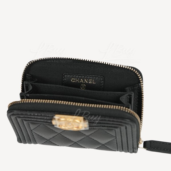 Chanel a80602 sale