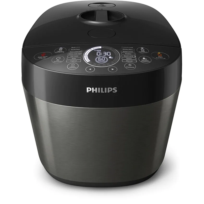 Philips premium. Мультиварка Philips all in one. Philips a3 Premium all-in-one. Philips hd2415 таймер.