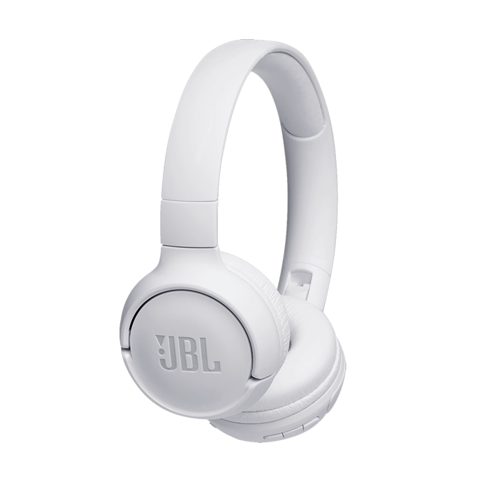 Jbl Tune 500bt Bluetooth Headset White Ahaa Your Inspired Electronics Store