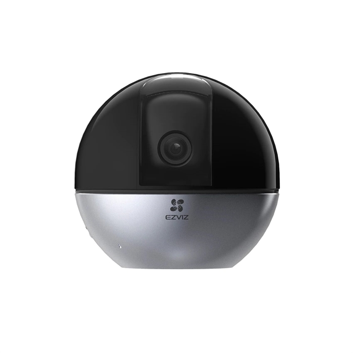 ezviz home camera