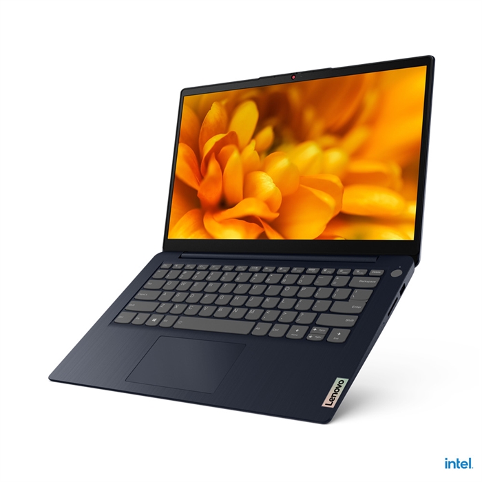 Lenovo IdeaPad 3 14ITL6 2022年式 PC/タブレット ノートPC PC