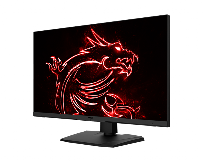 msi 32 inch 4k 144hz