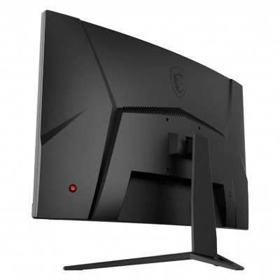 27 inch msi gaming monitor