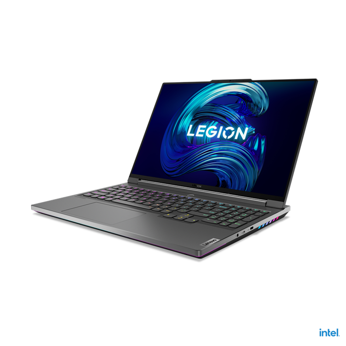 lenovo legion x