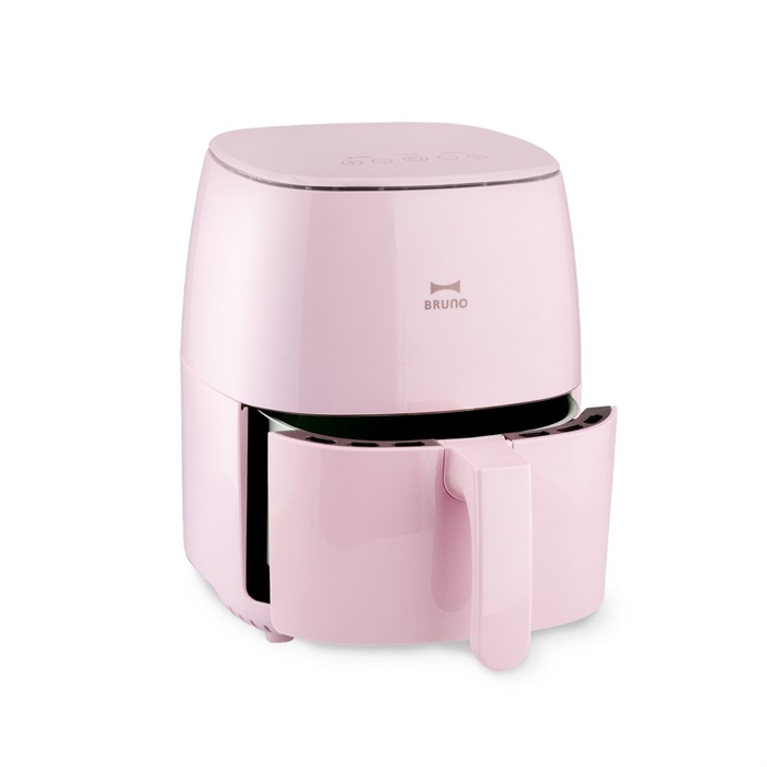 Bruno BAK803 Airfryer, ahaa - Your Inspirational Home Appliance Store