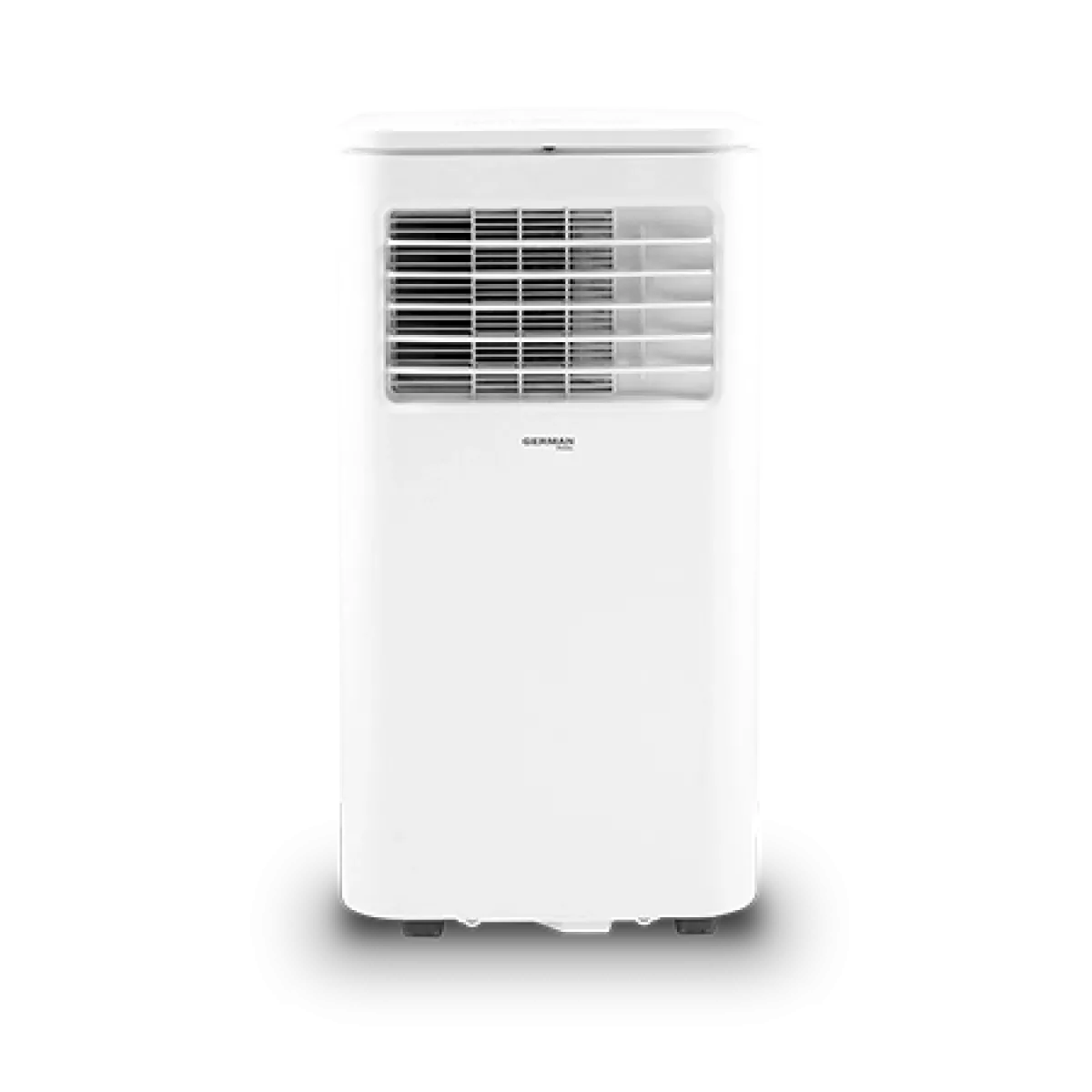 portable aircon machine