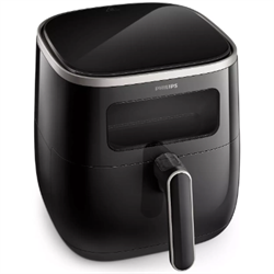 Bruno BAK803 Airfryer, ahaa - Your Inspirational Home Appliance Store