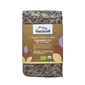Pureland Organic Whole in One 1kg