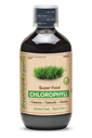 Greenfield Super Food Chlorophyll  500ml