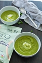 Simply Zero Vegan Protein 有機植物蛋白素 357g