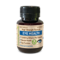 Greenfield Eye Health (50 Capsules)