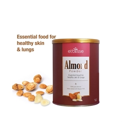 Biogreen Etblisse 100%纯杏仁粉 400g