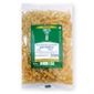 Chicco D'oro Organic Fusilli 500g