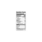 YumEarth Organic Fruit Lollipops 4 Flavors (Pomegranate Pucker,Perfectly Peach,Strawberry Smash,Very Very Cherry) (20pops)