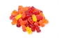 YumEarth Gummy Bears (10snack packs)