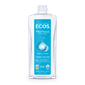 ECOS Dish Soap Free & Clear 25oz