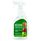 ECOS 环保蔬果清洁剂 22oz