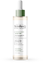 Petal Fresh Pure Skin ResQ Stretch Mark Body Oil 236ml