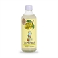 Pete's Natural Lemonade 300ml 