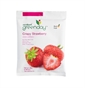 Greenday Crispy Strawberry 25g