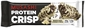 Musashi Protein Crisp Bar White Choc Cookies & Cream 60g