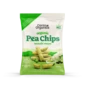 Ceres Organics Organic Pea Chips - Wasabi Mayo 100g