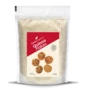 Ceres Organics Organic Quinoa Flakes 420g