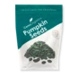 Ceres Organics Organic Pumpkin Seeds 300g