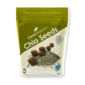 Ceres Organics Organic Black Chia Seeds 400g