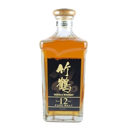 ⭐︎超美品⭐︎ 山崎 Limited Edition 2015 山崎2015年Yamazaki 2015 Limited Edition (700ml) | Wine Peers