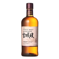 知多700ml AO700ml Amazon.co.jp: Suntory Chita Whiskey, Japan 23.7 fl oz (700