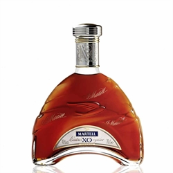 Martell XO (700ml)