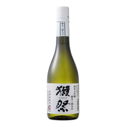 帝松 山田錦大吟醸22年大古酒 バーボン樽熟成 720m 純米大吟醸/大吟醸 商品一覧 | 酒のQoobe オンラインショップ