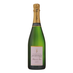 Jacquinot Blanc de Noirs (750ml)