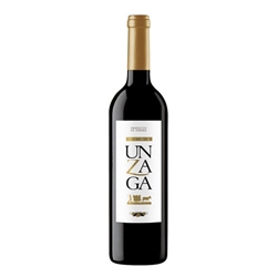 VINA UNZAGA (750ml)